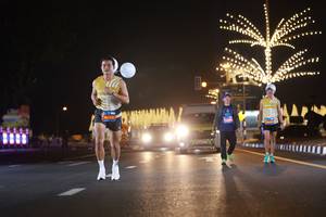 BIB: 
                            <button type="button" onclick="openModal(23948464)" class="btn btn-primary btn-sm float-right btn-popup" data-toggle="modal" data-target=".modal-high-quality">
                        <i class="fas fa-shopping-cart"></i> Add to Cart
                    </button>
                                            <button type="button" onclick="isThisMe(23948464, true)" class="btn btn-success btn-sm float-right btn-popup btn-isme hidden" data-toggle="tooltip" data-placement="bottom" title="นี่คือรูปของคุณใช่ไหม คลิกที่นี่เพื่อเอาเข้าอัลบั้ม">
                        <i class="fas fa-plus"></i> Add to album
                    </button>
                    <button type="button" onclick="isThisMe(23948464, false)" class="btn btn-warning btn-sm float-right btn-popup btn-isnotme hidden">
                        <i class="fas fa-ban"></i> Remove from album
                    </button>